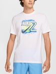 Nike Men's Spring Swoosh Graphic T-Shirt