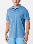 Nike Men's Spring Solid Polo