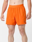 Nike Men's Summer Advantage 6" Short