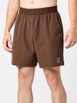 Nike Men's Summer Advantage 8" Short