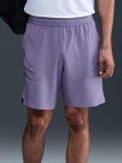 Nike Men's Summer Advantage 8" Short