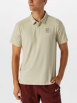 Nike Men's Summer Advantage Polo