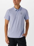 Nike Men's Summer Advantage Polo