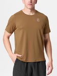 Nike Men's Summer Advantage Top
