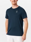 Nike Men's Summer Advantage Top