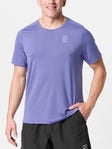 Nike Men's Summer Advantage Top