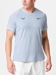 Nike Men's Summer Rafa Advantage Top
