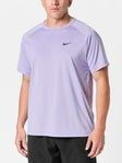 Nike Men's Summer Ready Crew