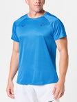 Nike Men's Summer Rafa Challenger Top