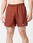 Nike Men's Summer Victory 7" Short