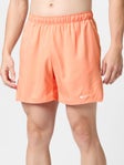 Nike Men's Summer Victory 7" Short