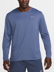 Nike Men's Spring UV Long Sleeve Top