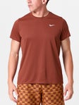 Nike Men's Summer Victory Top