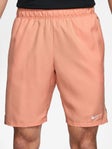 Nike Men's Summer Victory 9" Short