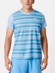 Nike Men's Spring Victory Print Top