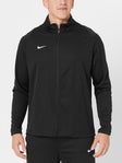 Nike Men's Team Epic Knit Jacket