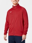 Nike Men's Team Epic Knit Jacket