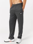 Nike Men's Essential Epic Knit Pant