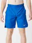 Nike Men's Team Flex 9" Short