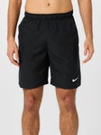 Nike Men's Team Flex Short
