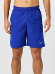 Nike Men's Team Flex Short
