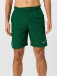 Nike Men's Team Flex Short