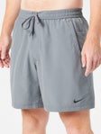 Nike Men's Core Versatile 7" Woven Short