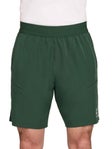 Nike Men's Winter Advantage 8" Short