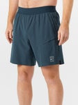 Nike Men's Winter Advantage 8" Short