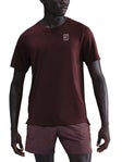 Nike Men's Winter Advantage Top