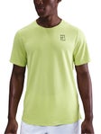 Nike Men's Winter Advantage Top