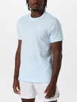 Nike Men's Spring Club T-Shirt
