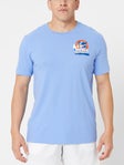 Nike Men's Winter Court T-Shirt