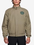 Nike Men's Winter Heritage Fleece Jacket