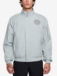 Nike Men's Winter Heritage Fleece Jacket