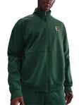 Nike Men's Winter Heritage Jacket