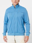 Nike Men's Winter Heritage Jacket 