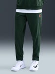Nike Men's Winter Heritage Pant