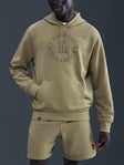 Nike Men's Winter Heritage Pullover Hoodie