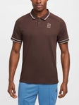 Nike Men's Winter Heritage Polo 