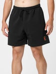 Nike Men's Winter Heritage Short