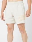 Nike Men's Winter Heritage Short 