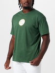 Nike Men's Winter M90 Graphic T-Shirt