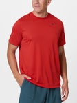 Nike Men's Winter Reset Crew