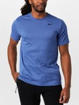 Nike Men's Spring Reset Crew