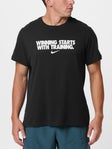 Nike Men's Winter Training Top