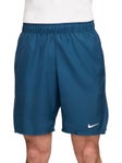 Nike Men's Winter Victory 9" Short