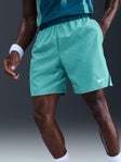 Nike Men's Winter Victory Print Short