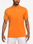 Nike Men's Winter Solid Polo