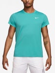 Nike Men's Winter Victory Top